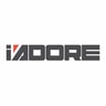 I'Adore Magazine promo codes