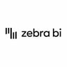 Zebra BI promo codes