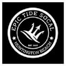 Epic Tide Socal promo codes