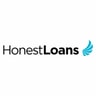 Honest Loans promo codes