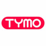 Tymo Beauty promo codes