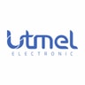 Utmel Electronics promo codes