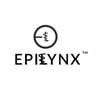 EpiLynx promo codes