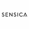 Sensica promo codes