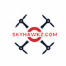 Skyhawkz.com promo codes