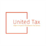 United Tax promo codes