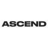 Ascend promo codes