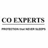 CO EXPERTS promo codes
