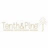 Tenth & Pine promo codes