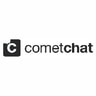 CometChat promo codes