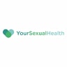 Your Sexual Health promo codes