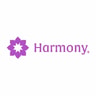 Harmony CBD promo codes
