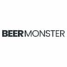BeerMonster promo codes