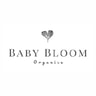Baby Bloom Organics promo codes