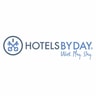 HotelsByDay promo codes