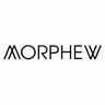 MORPHEW promo codes