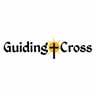 GuidingCross promo codes