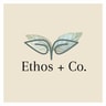 Ethos + Co promo codes