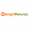 Oomph Naturals promo codes