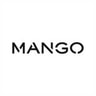 Mango promo codes