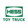 Hess Toy Truck promo codes