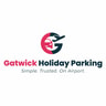 Gatwick Holiday Parking promo codes