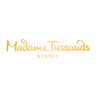 Madame Tussauds promo codes