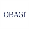 Obagi promo codes