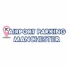 Airport Parking Manchester promo codes