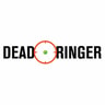 Dead Ringer promo codes