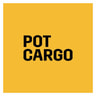 Pot Cargo promo codes