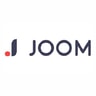 Joom promo codes