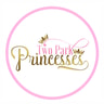 Two Park Princesses promo codes