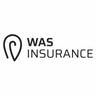 WAS Insurance promo codes