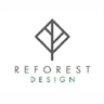 Reforest Design promo codes