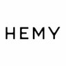 Hemy Waterproof Socks promo codes