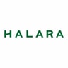 HALARA promo codes