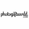 PhotoGiftWorld.com promo codes
