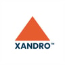 Xandro Lab promo codes