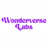 Wonderverse Labs promo codes