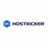 Hostkicker promo codes