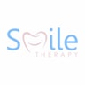 Smile Therapy promo codes