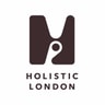 Holistic London promo codes