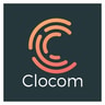 Clocom promo codes