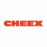 CHEEX promo codes