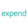 Expend promo codes