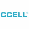 CCELL promo codes