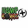 Hemp Bombs Plus promo codes