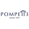 Pompeii3 promo codes