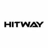 HITWAY E-bikes promo codes